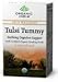 Organic India Tulsi Tummy- 18 Tea Bags RS.107.00