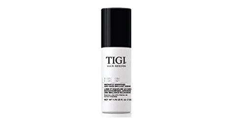 Tigi Reborn Restorative IlluminOil 1.76 fl oz by Tigi Reborn