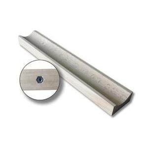 Sunwatch Verlag Fotostativ-Adapter für Bausatz-Teleskope, rund