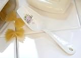 イマン スミレ ホーロー プティスコップ