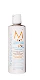 MoroccanOil Moisture Repair Conditioner, 16 oz.