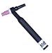 Radnor Model 20-25-R 250 Amp Water Cooled TIG Torch Package With 25' Lead And Rubber Power Cable