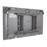Chief Mfg. PST2136 Plasma Flat Display Wall Mount