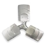 Dayton 4HZ05 Fan Blade