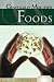 Genetically Modified Foods (Essential Viewpoints) Genetically Modified Foods (Essential Viewpoints)