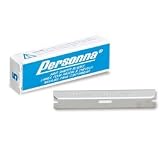 Personna Shaper Blades
