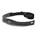 21yZeWLH1DL. AA75  Garmin Forerunner 405 Water Resistant Running GPS With Heart Rate Monitor (Green)