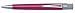 Retro 1951 Tornado Rollerball Pink