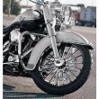 RSD F.DIESL 18X3.5 07 FLSTF 1239-7806RDIEBM