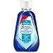 Crest Pro-Health Rinse Refreshing Clean Mouthwash, Mint Flavor - 36 ml (package may vary)