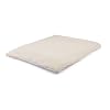 Ancol - Self Heating Pet Pad Cat/Dog Bed - Medium