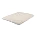 Ancol - Self Heating Pet Pad Cat/Dog Bed - Medium