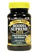 Hoodia Supreme Plus by Nature's Benefit - 30 Tablets