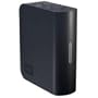 Western Digital My Book Home Edition 500 GB USB 2.0/FireWire 400/eSATA Desktop External Hard Drive