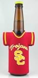 USC Trojans Bottle Jersey Holder