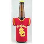 USC Trojans Bottle Jersey Holder