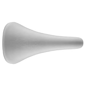 Selle San Marco Concor SuperCorsa Road/Triathlon Bicycle Saddle