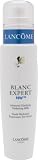 Lancome Blanc Expert NW Advanced Clarifying Hydrating Milk 125ml / 4.2oz - B000OWZVMQ