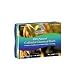 Rainbow Research Colloidal Oatmeal Bath 100% Natural Unscented 5.40 oz
