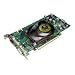 PNY NVIDIA Quadro FX 3500 - Graphics adapter - Quadro FX 3500 - PCI Express x16 - 256...