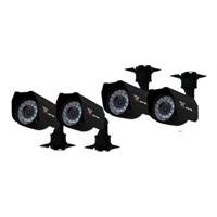 Night Owl Optics Owl CAM-4PK-S420