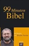 Produkt-Bild: 99-Minuten-Bibel