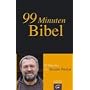 99-Minuten-Bibel von Bruder Paulus