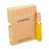 ALLURE by Chanel Body Scrub 6.8 oz Women