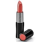 Mary Kay Creme Lipstick ~ Sunburst