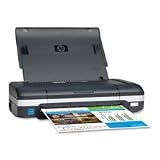 PRINTER,OJ H470 MOBILE