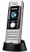 Electronics : Gigaset C46 Additional Handset