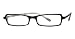 A and A Optical Romanian Eyeglasses
