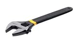 Columbian by Wilton 30400 4 Adjustable Wrench
