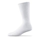 Wigwam Volley Socks f1054