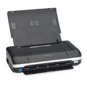 HP Officejet H470wbt Sale