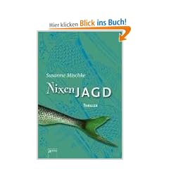 Nixenjagd