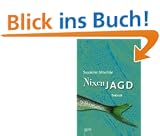 Nixenjagd
