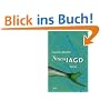 Nixenjagd (Arena Thriller)