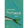 Nixenjagd (Arena M�dchenthriller)