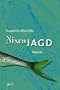 Nixenjagd