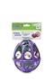 Busy Buddy Kibble Nibble Feeder Ball