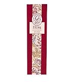 GreenLeaf Slim Sachet,Hope