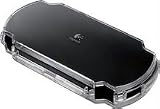 PSP Carrying Case