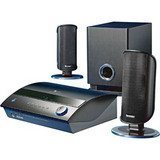 21yZxZaZ22L. SL160  Sherwood VR652 DVD Home Theater