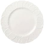 Wedgwood Countryware Plates 10.5" (Set of 4)