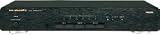 Marantz VS3002 - Video/audio switch - 6 ports - HDMI