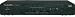 Electronics : Marantz VS3002 - Video/audio switch - 6 ports - HDMI