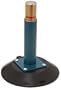 CRL Wood's 6" Vertical Handle POWR-Grip Exchange Program