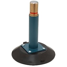 CRL Wood's 6" Vertical Handle POWR-Grip Exchange Program