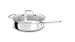 Emeril Pro-Clad Stainless 4-Quart Sauce Pan